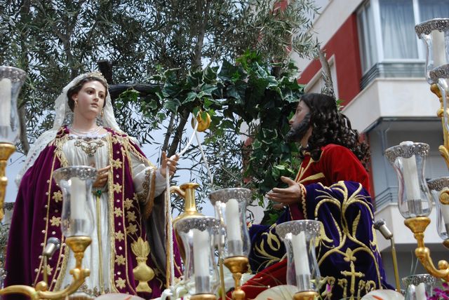 Traslado Samaritana 2013 - 35